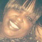 Jackie Manley - @ccca4 - Instagram