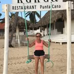 Jackie Manley - @jackie.manley.5 - Instagram