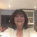 Jackie Manley - @manley4823 - Instagram