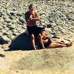 Jackie Manley - @manley2907 - Instagram