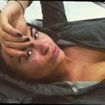 Jackie Manley - @jackiemanley4391 - Instagram