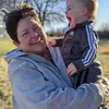 Jackie Manley - @jackie.manley1 - TikTok