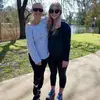 Jackie Manley - @jackiemanley - TikTok