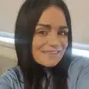 Jackie Manley - @jackie.manley8 - TikTok
