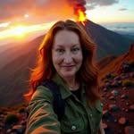 Jackie Manley - @jackie.manley.942 - Instagram
