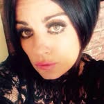 Jackie Manley - @manley2188 - Instagram