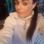 Jackie Manley - @jackieman2010 - Instagram