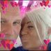 Jackie Manley - Facebook