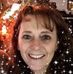 Jackie Manley - Facebook