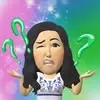 Jackie Manley - @jackie.manley49 - TikTok