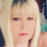 Jackie Manley Mainstone - @jackie.m.mainstone - Instagram
