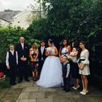 Jackie Manley Mainstone - @mainstonejackie - Instagram
