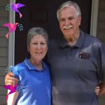 Jackie Manley Martin - @bices9135 - Instagram