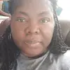 jackiemanley0 - @jackiemanley0 - TikTok
