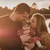 jackiemanley107 - @jackiemanley107 - TikTok