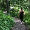 JackieManley - @jfm_07201994 - TikTok