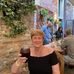 Jacqueline Ann Manley - Facebook