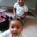 Jacqueline Manley - Facebook