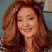Jaci Maple - Facebook