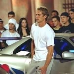 jack maple - @jackmaple101 - Instagram