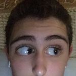 Jack Maple - @jackmapletrees - Instagram