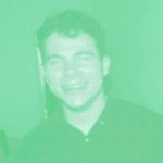 Jack Maple - @jack.aka.beans - Instagram