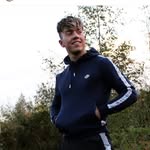 Jack Maple - @maplejack096 - Instagram