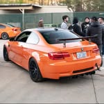 Jack Maple - @s65jack - Instagram