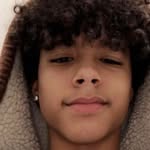Jack maple - @jackmaple96 - Instagram