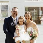 Jack Maple - @sazeracjack - Instagram
