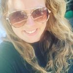 @jacki_emaple - Instagram