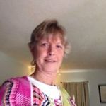Jackie Burnett Maples - @jackie.maples - Instagram