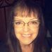 Jackie Jones - Maple - Facebook