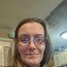 Jackie Maple - Facebook