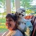 Jackie Maple - Facebook