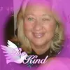 Jackie Maple - @user1327278 - TikTok