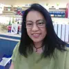 maple_jackie - @maple_jackie - TikTok