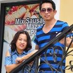 Maple Jackie Krittiyarat - @maple_jackie - Instagram