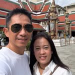 Maple Jackie Krittiyarat - @maple_jackie_krittiyarat - Instagram