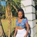 Gyakie Miles - Facebook