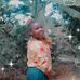 Jacky Mamake Myles - Facebook