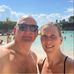 Jackie Majerus-Marburger - Facebook