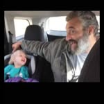 Jackie Marburger - @marburger.jackie - Instagram