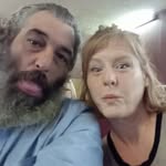 Jackie Marburger - @jackie.marburger.7 - Instagram