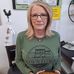 Jackie Marburger  - Facebook