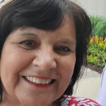 Jackie Marburger - @jackie.marburger - Instagram