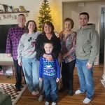 Jackie Marburger - @jackiemarburger61 - Instagram