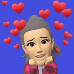 Jackie Marburger - @jax55m - Instagram