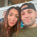 Jake Marburger - Facebook