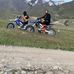 Jake Marburger - Facebook